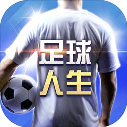 博鱼·boyu体育官方网站