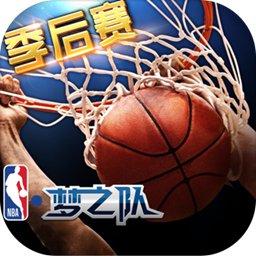 ak体育官网下载APP