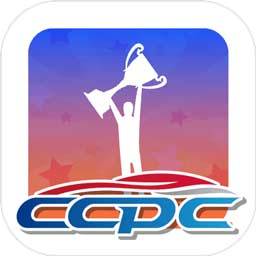 港澳彩票平台app