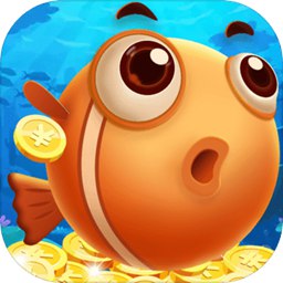 开云登录入口登录app下载