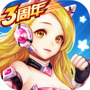 6T体育APP下载
