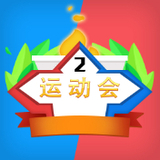 米乐体育免费下载