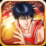 best365体育