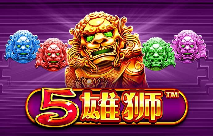 天博体育官方网站