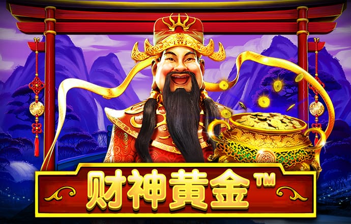 亚搏APP·官方网站