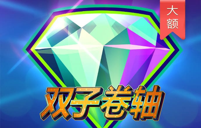 8383米博官方网站地址