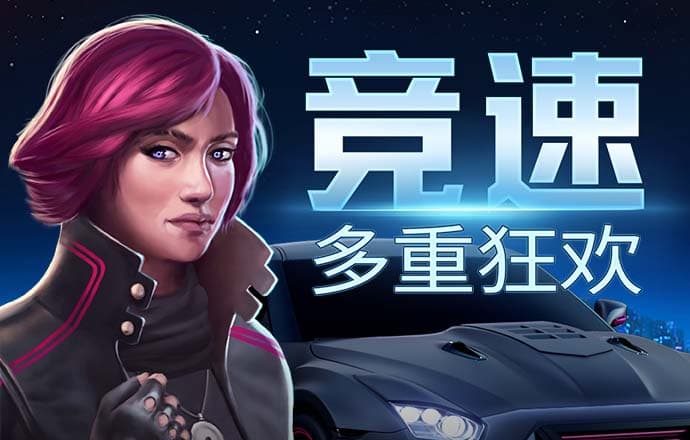 kaiyun体育官方网页入口