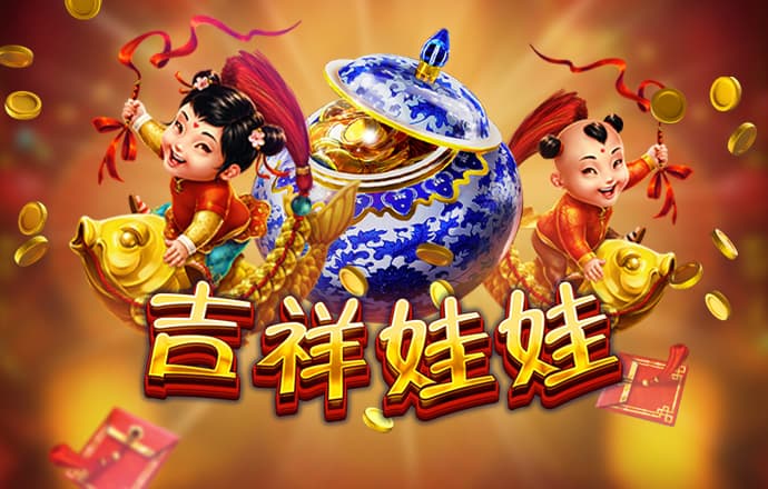 hth官网入口