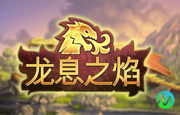 幻影体育平台登录